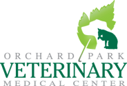Orchard Park Veterinary Medical Clinic