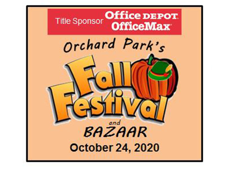Fall Festival-logo-800by583