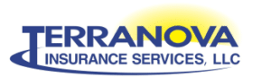 Terranova Insurance Services, LLC