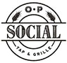 OP Social Tap & Grille