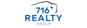 716 realty