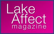 Lake Affect