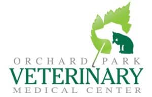 Orchard Park Veterinary Medical Clinic
